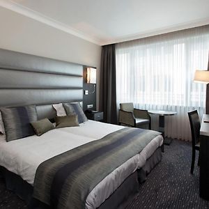 Double Kamer